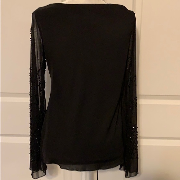 CDC Signature Collection Top - Picture 7 of 9